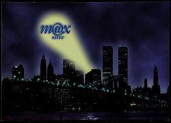 QUICK... TO THE RACK