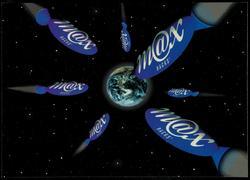 SEND A POSTCARD... MAKE CONTACT!