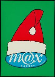 Happy Holidays