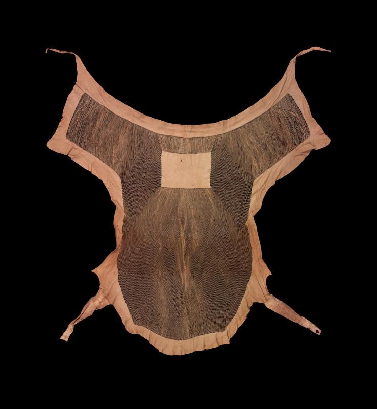 Loincloth of Maiherpra