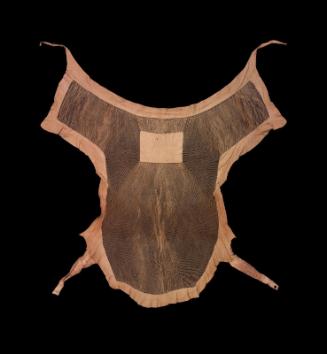Loincloth of Maiherpra