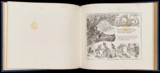 The Settlement of Rhode Island