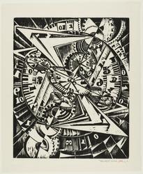 Central European Time (MEZ—Mitteleuropäische Zeit)