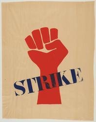 Strike
