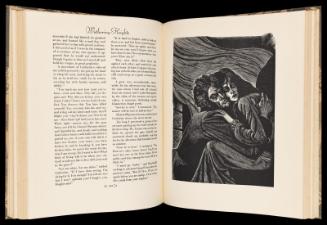 Wuthering Heights