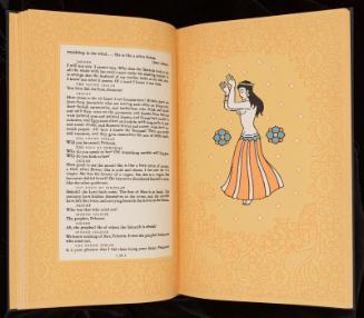 Salome, A tragedy in one act. Translated from the French of Oscar Wilde