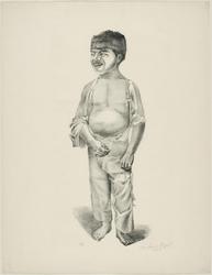 Niño