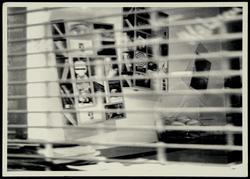 m@x RACKS After Hours - #2 in a Series of 6