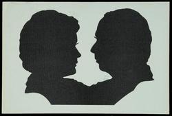 National Post Card Week to all of our friends.