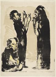 Diskussion (Discussion)