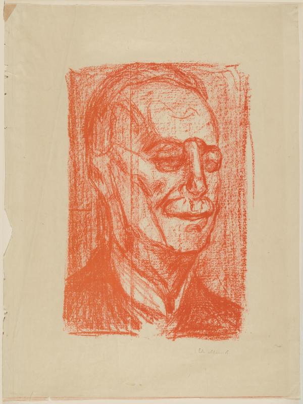 Frimann Koren