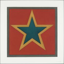 Stars–Blue Center (3)