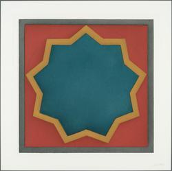 Stars–Blue Center (7)