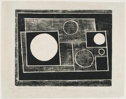 Five Circles