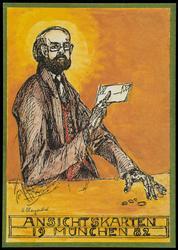 V. Detlef Hilmer