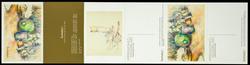 IMPRESSIONIST & MODERN ART - PROPERTY FROM THE ESKENAZI COLLECTION