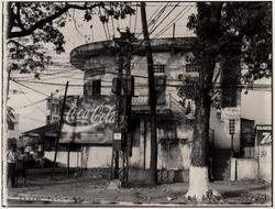 Phnom Penh