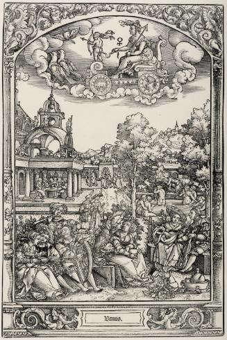 Venus