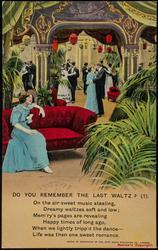 DO YOU REMEMBER THE LAST WALTZ? (1).