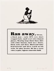 Runaways (10 of 10)