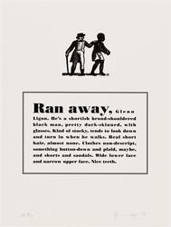 Runaways (4 of 10)