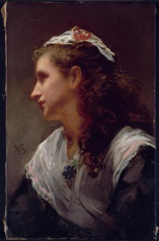 Priscilla