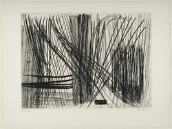 Composition No. 8
