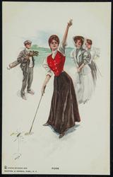 FORE