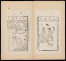 Pages 21-22