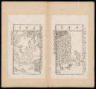 Pages 31-32