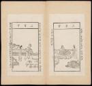 Pages 43-44