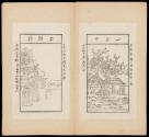 Pages 45-46