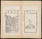Pages 49-50