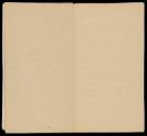 Pages 67-68