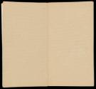 Pages 69-70