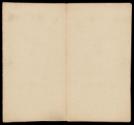 Pages 73-74
