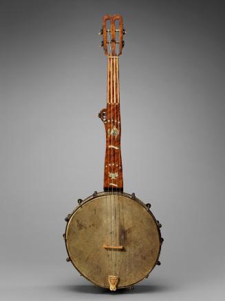 Banjo