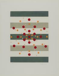 Dots