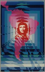 Day of the Heroic Guerrilla