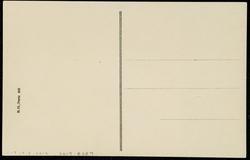 A Travers Paris - Boulevard de la Chapelle