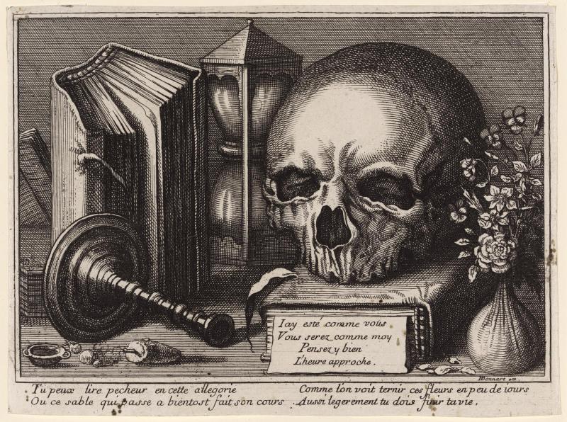 Vanitas