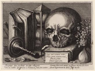 Vanitas