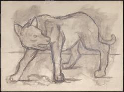 Dog (Chien)
