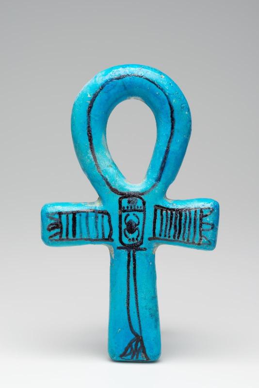 Ankh