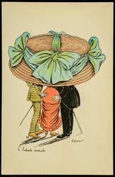 L'Entente cordiale