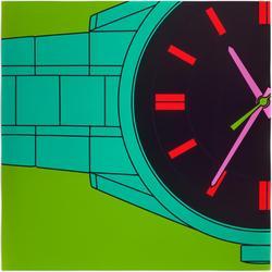 Fragments: Watch
