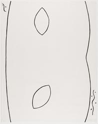 Untitled (Mask)