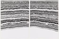 Chiral Lines (Tamarind Tools 1)