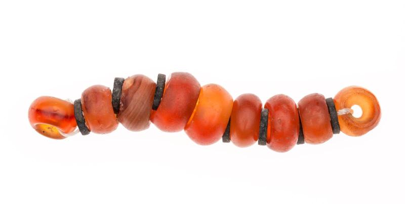 Beads