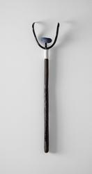 Objectifier I, Slightly Used (#3)